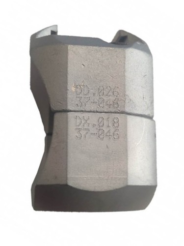 Муфта для блокиратора рулевого вала Garant Block Lux 37-046