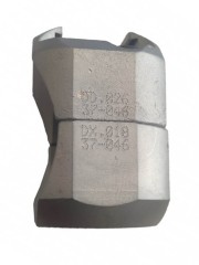 Муфта для блокиратора рулевого вала Garant Block Lux 37-046