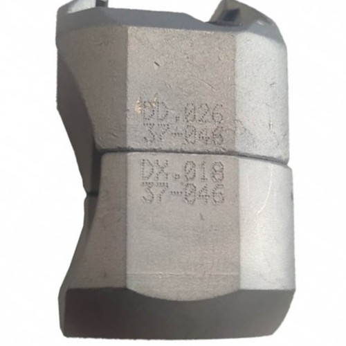 Муфта для блокиратора рулевого вала Garant Block Lux 37-046