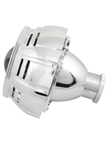 C-3 биксеноновая линза G3 под D2S (пара)