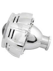 C-3 биксеноновая линза G3 под D2S (пара)