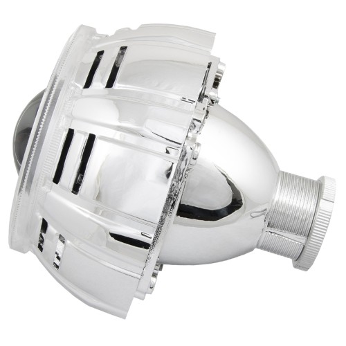 C-3 биксеноновая линза G3 под D2S (пара)