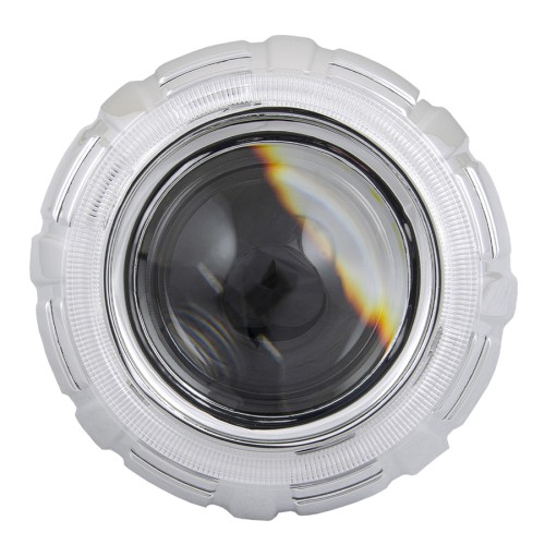 C-3 биксеноновая линза G3 под D2S (пара)