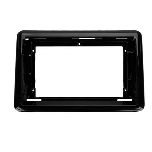 Штатная магнитола Teyes Тиайс CC4L 4+64G Toyota Noah R80 2014-2020 9"