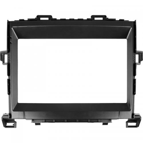 Установочный комплект Teyes для Toyota Alphard H20 2008-2014 9"