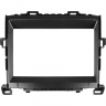 Установочный комплект Teyes для Toyota Alphard H20 2008-2014 9"