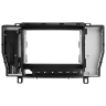 Штатная магнитола Teyes Тиайс CC4 PRO Toyota Crown 12 S180 1999-2008 9"