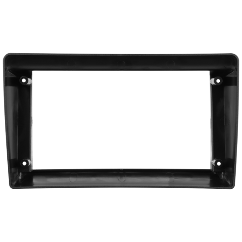 Штатная магнитола Teyes Тиайс CC4 PRO Toyota Town Ace 2008-2023