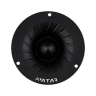 Alphard Avatar Doomsday T4 твитеры 1,28" (пара)
