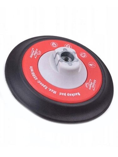 Shine Mate - подложка на эксцентриковую машинку 150мм