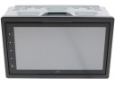 Магнитола (головное устройство) 2Din JVC KW-M14