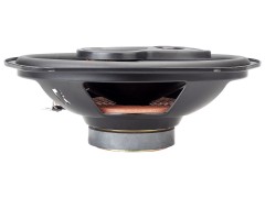 Aura Fireball-694 4-х полосная коаксиальная акустика 6*9&quot; (пара)