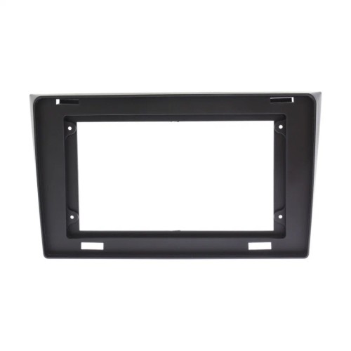 Переходная рамка для установки автомагнитолы Carav 22-207 Mazda CX-9 2007-2016 10.1"