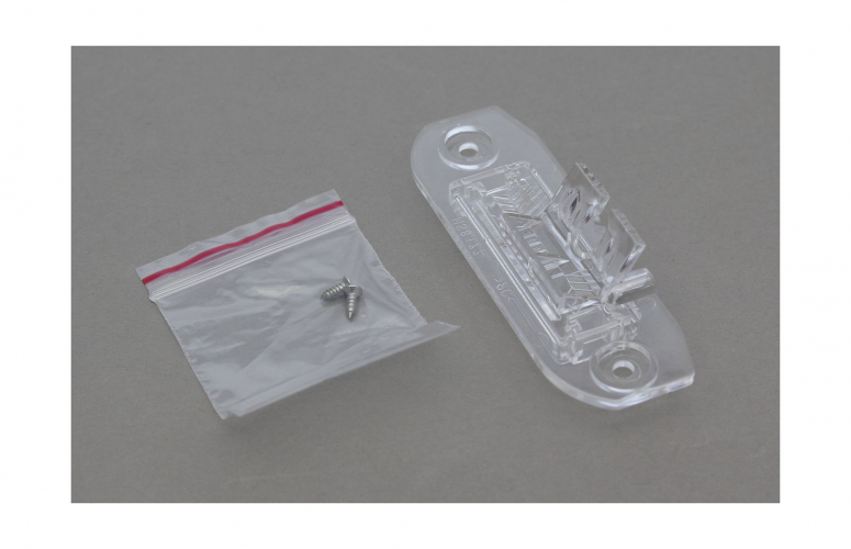 CAM-VLS80 Штатная задняя камера для Volvo S40, S80, XC60, XC90