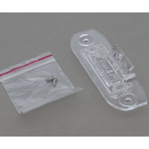 CAM-VLS80 Штатная задняя камера для Volvo S40, S80, XC60, XC90