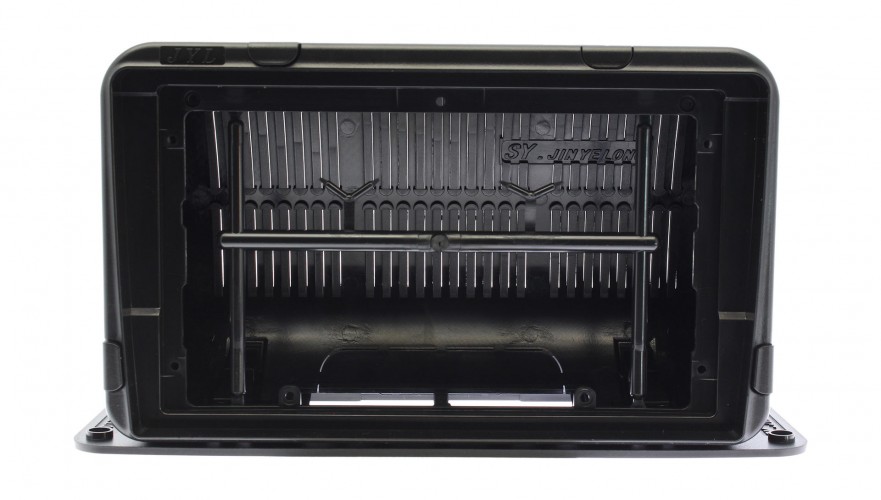 Рамка для установки MFB дисплея (универсальная) тип2