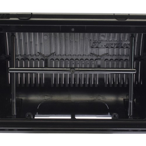 Рамка для установки MFB дисплея (универсальная) тип2