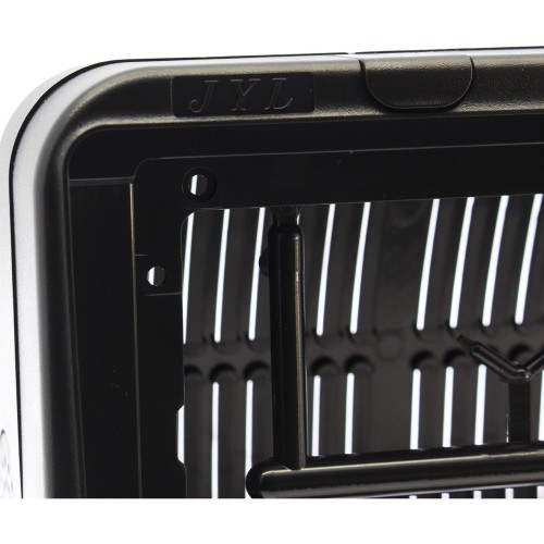 Рамка для установки MFB дисплея (универсальная) тип2