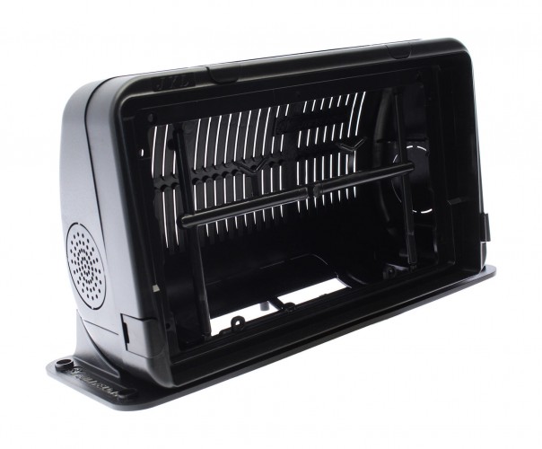 Рамка для установки MFB дисплея (универсальная) тип2