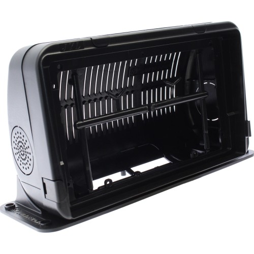 Рамка для установки MFB дисплея (универсальная) тип2