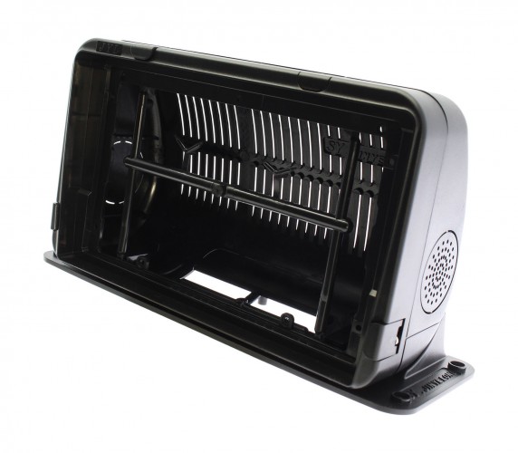 Рамка для установки MFB дисплея (универсальная) тип2