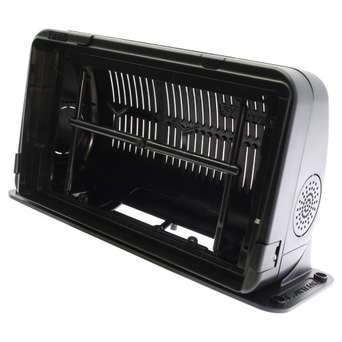 Рамка для установки MFB дисплея (универсальная) тип2