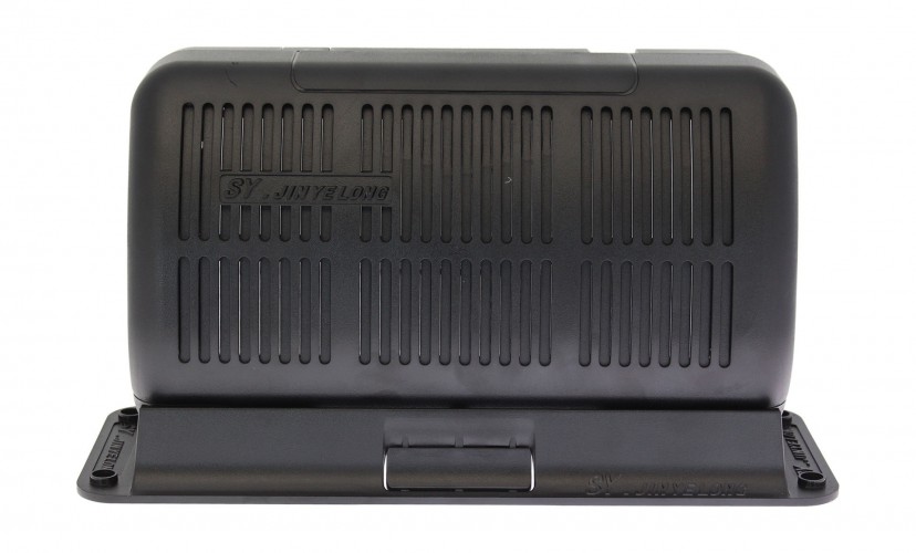 Рамка для установки MFB дисплея (универсальная) тип2