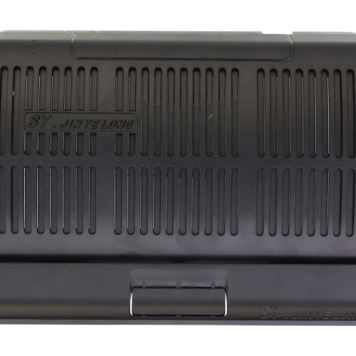 Рамка для установки MFB дисплея (универсальная) тип2