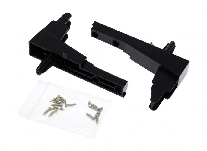 Рамка для установки MFB дисплея (универсальная) тип2