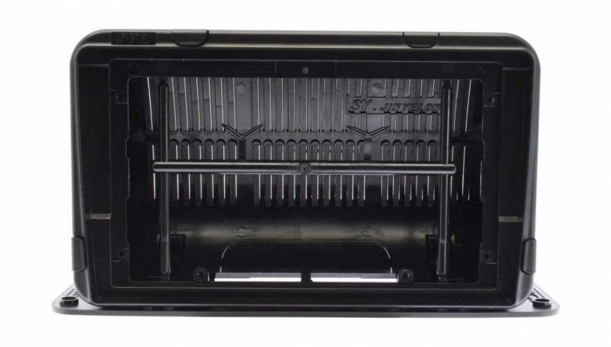 Рамка для установки MFB дисплея (универсальная) тип2