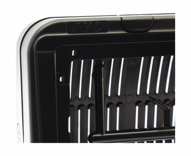 Рамка для установки MFB дисплея (универсальная) тип2