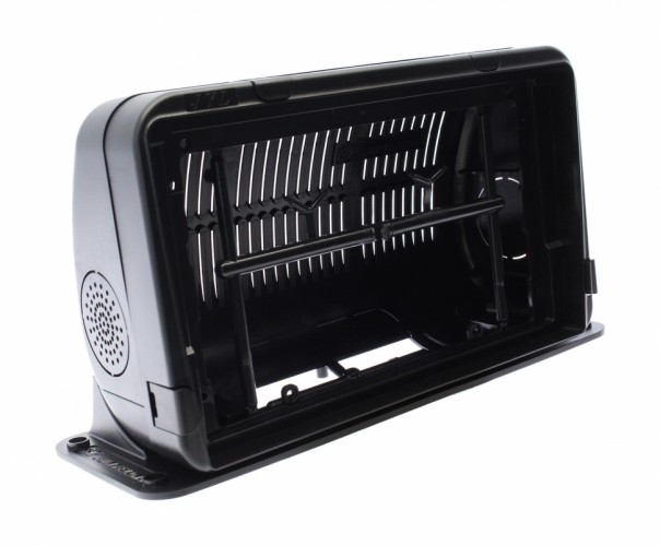 Рамка для установки MFB дисплея (универсальная) тип2