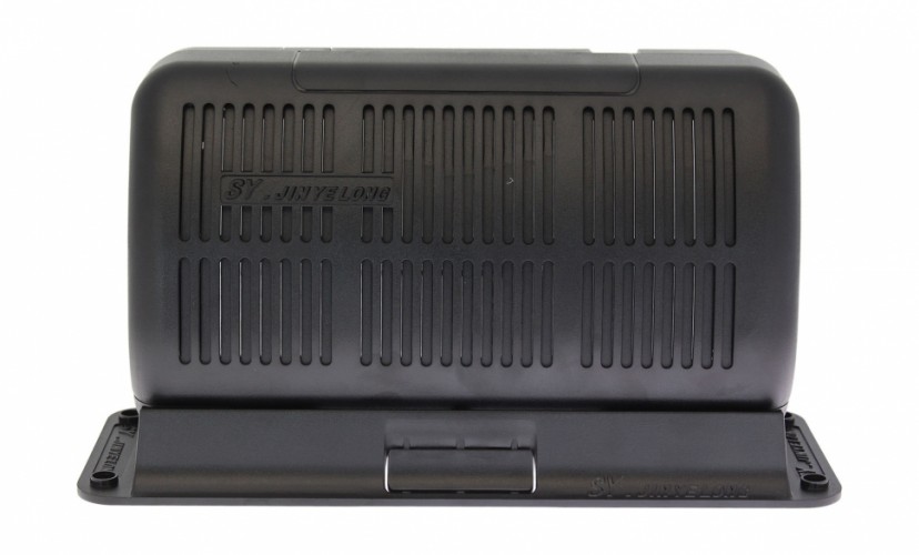 Рамка для установки MFB дисплея (универсальная) тип2