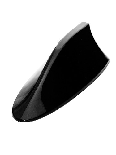 Активная антенна Урал АН-1 Акула