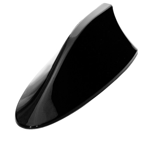 Активная антенна Урал АН-1 Акула