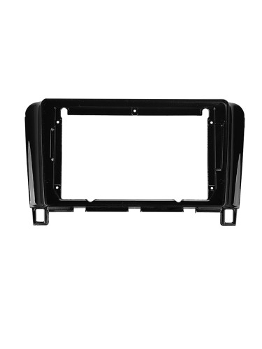 Установочный комплект Teyes для Nissan Serena 4 C26 2010-2016 9"