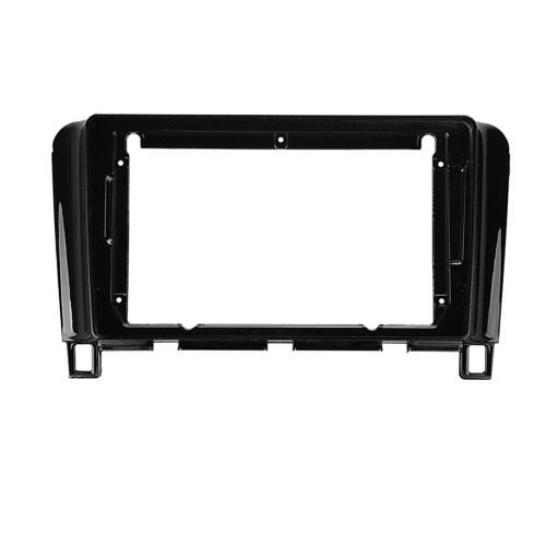 Установочный комплект Teyes для Nissan Serena 4 C26 2010-2016 9&quot;