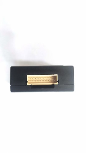 Канмодуль Toyota Raise FT-RZ-01 SW V0034