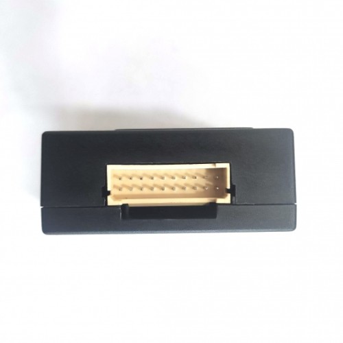 Канмодуль Toyota Raise FT-RZ-01 SW V0034