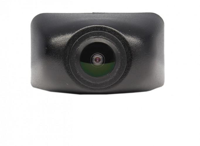 CAM-FLENX Штатная передняя камера WS CAM-2F для Lexus NX 2014-2017