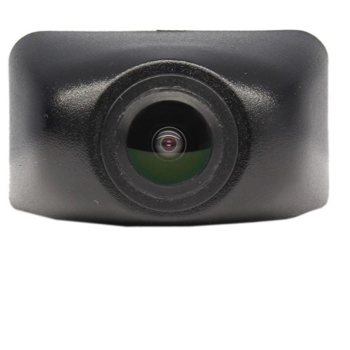 CAM-FLENX Штатная передняя камера WS CAM-2F для Lexus NX 2014-2017