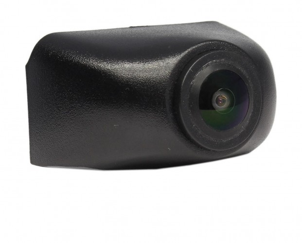 CAM-FLENX Штатная передняя камера WS CAM-2F для Lexus NX 2014-2017