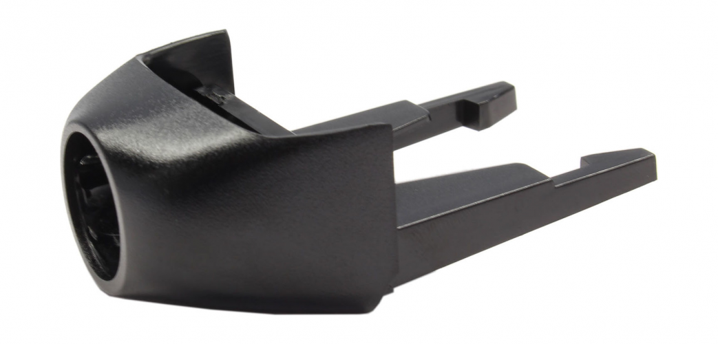 CAM-FLENX Штатная передняя камера WS CAM-2F для Lexus NX 2014-2017