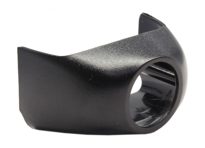 CAM-FLENX Штатная передняя камера WS CAM-2F для Lexus NX 2014-2017