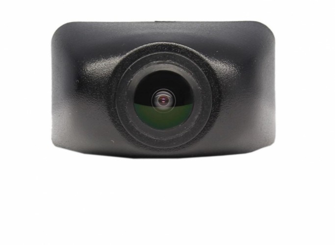 CAM-FLENX Штатная передняя камера WS CAM-2F для Lexus NX 2014-2017