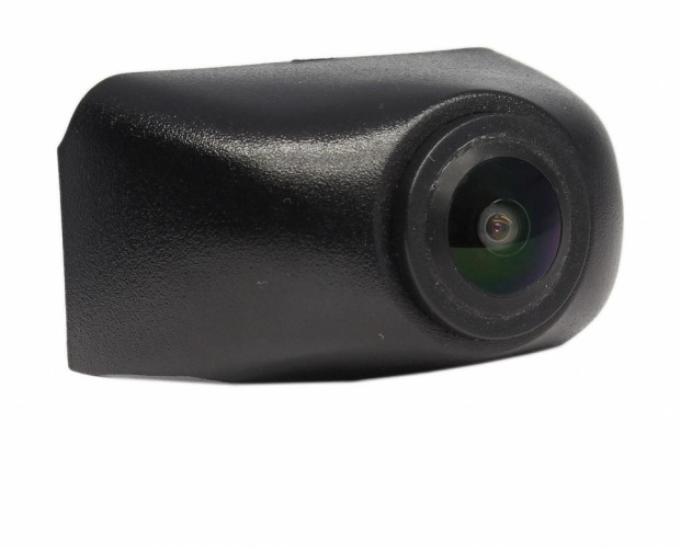 CAM-FLENX Штатная передняя камера WS CAM-2F для Lexus NX 2014-2017