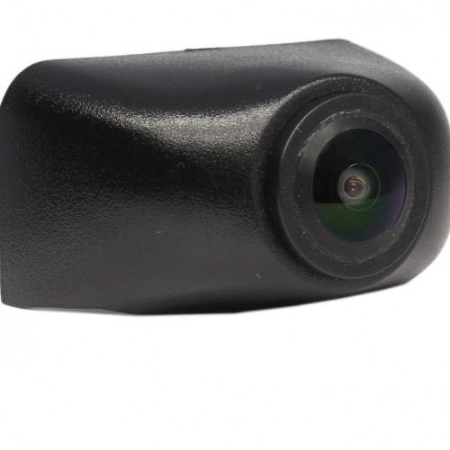 CAM-FLENX Штатная передняя камера WS CAM-2F для Lexus NX 2014-2017