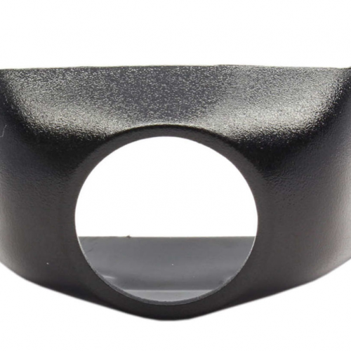 CAM-FLENX Штатная передняя камера WS CAM-2F для Lexus NX 2014-2017