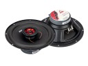 AurA Fireball-i82 2-х полосная коаксиальная акустика 6,5" (16см) (пара)