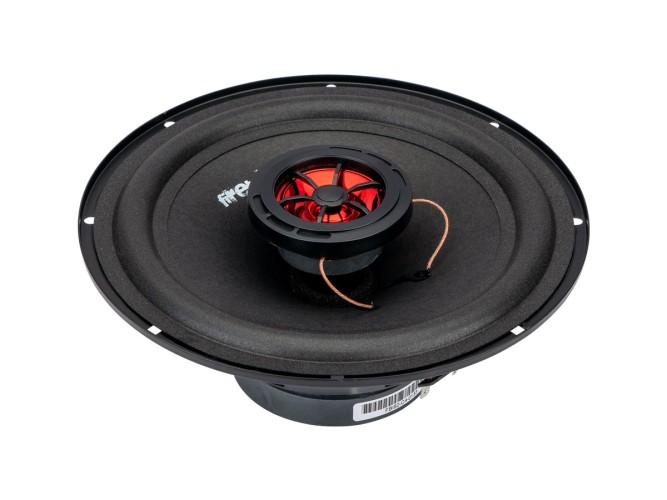 AurA Fireball-i82 2-х полосная коаксиальная акустика 6,5" (16см) (пара)